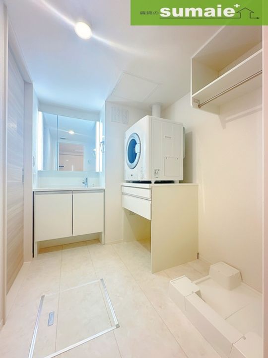 D−grace秋月のその他画像