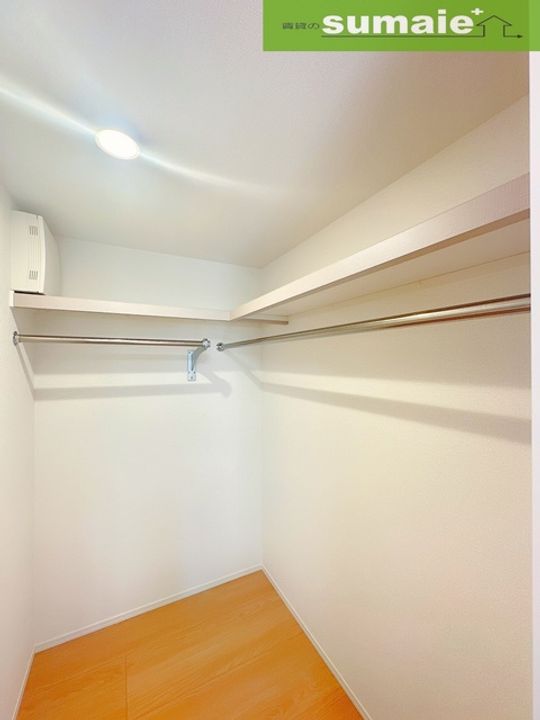 D−grace秋月のその他画像