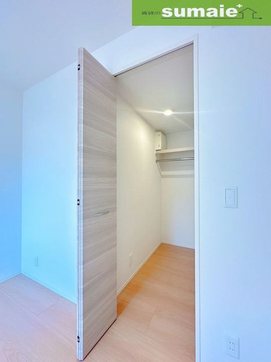 D−grace秋月のその他画像