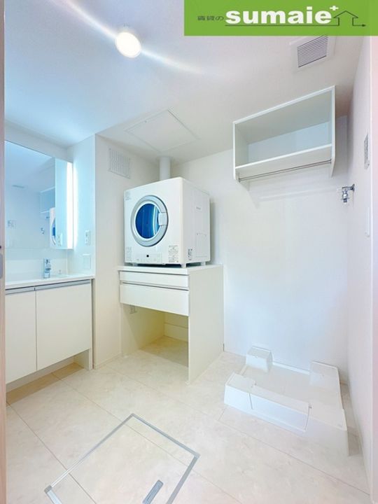 D−grace秋月のその他画像