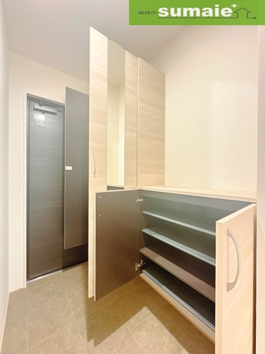 D−grace秋月のその他画像