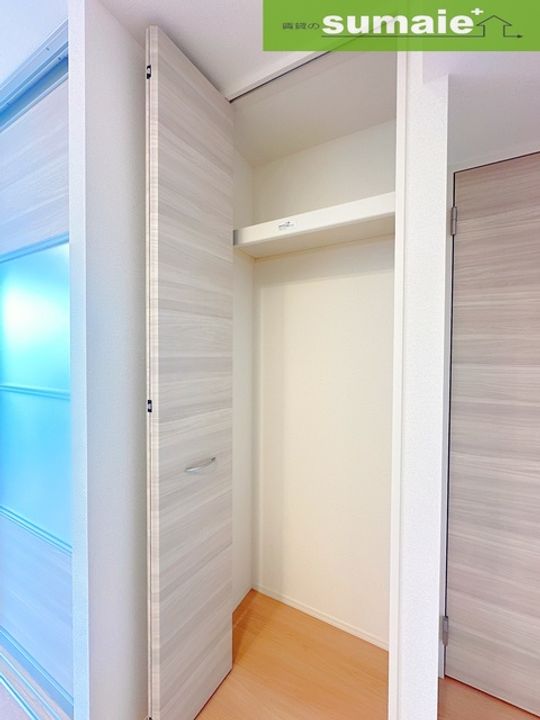 D−grace秋月のその他画像