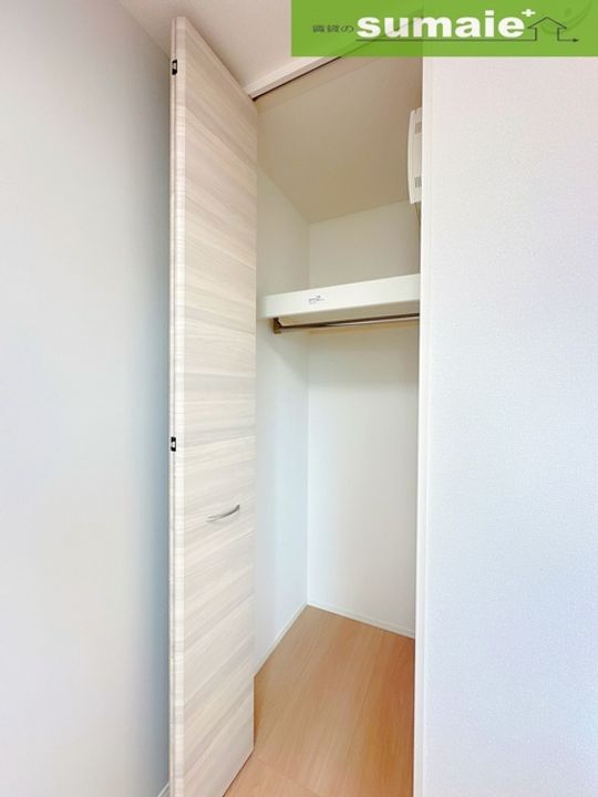 D−grace秋月のその他画像