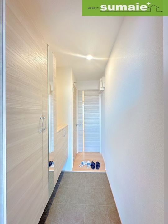 D−grace秋月のその他画像