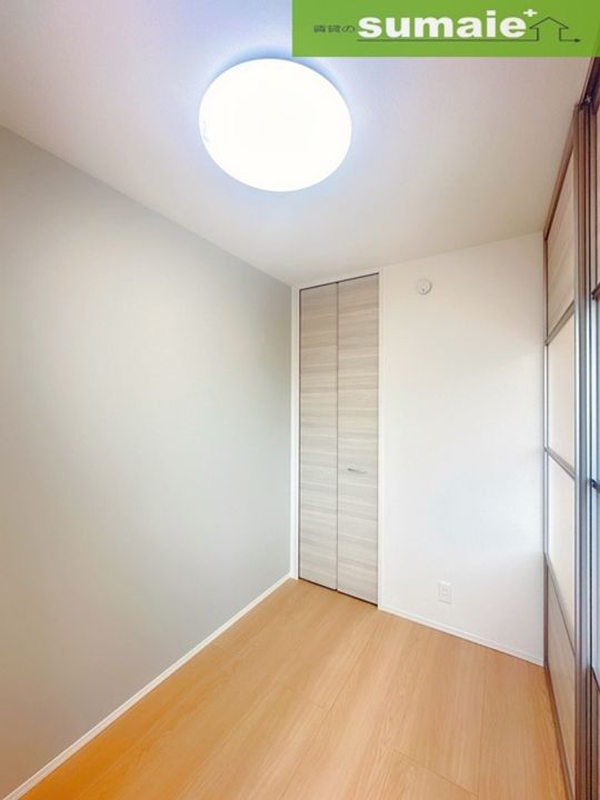 D−grace秋月のその他画像