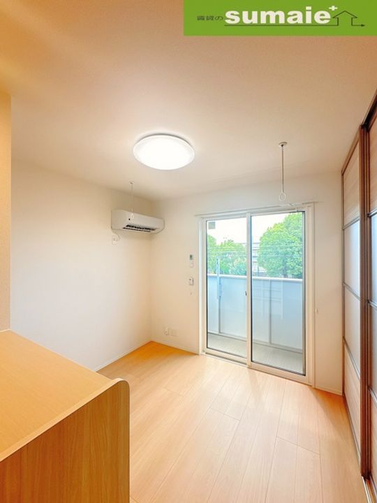 D−grace秋月のその他画像