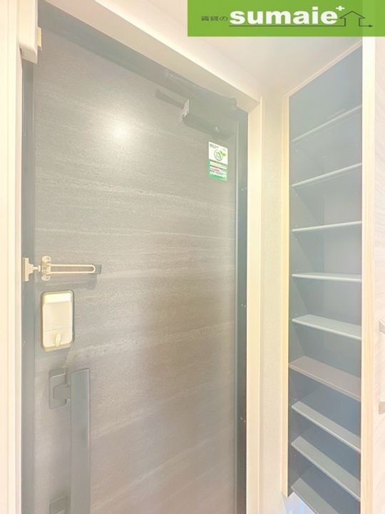 D−grace秋月のその他画像