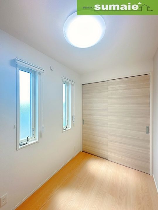 D−grace秋月のその他画像