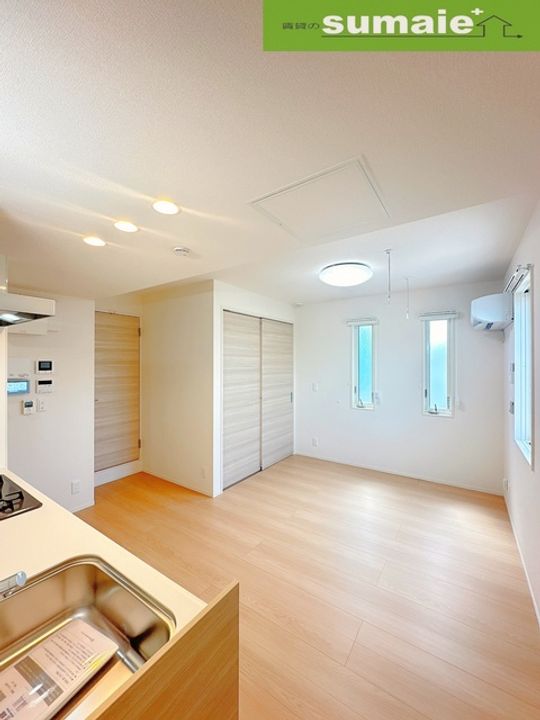 D−grace秋月のその他画像