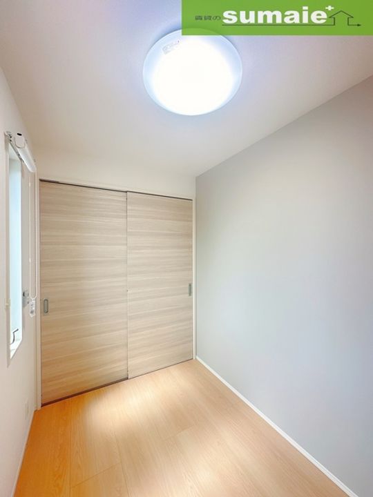 D−grace秋月のその他画像