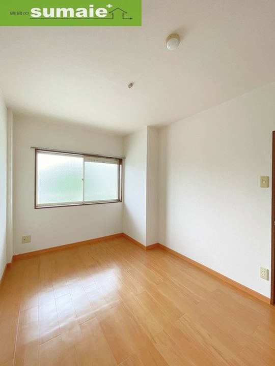 プロムナード菖蒲Ⅰのその他画像