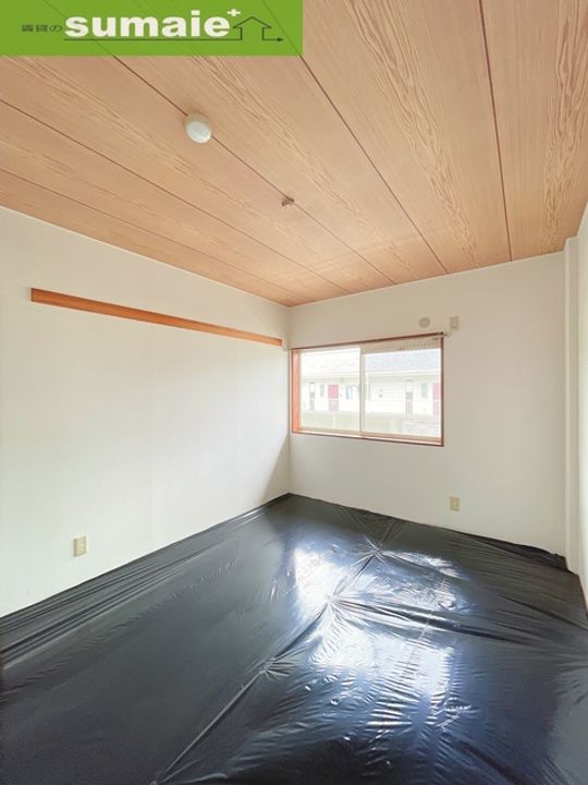 プロムナード菖蒲Ⅰのその他画像