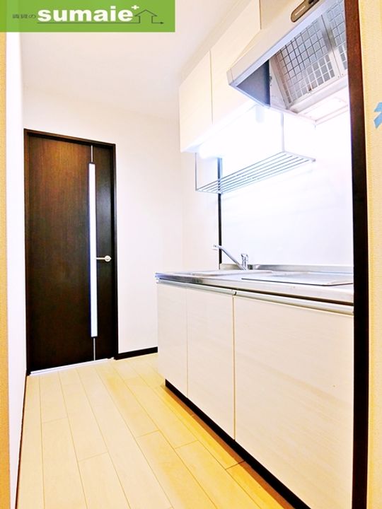 フジパレス木広町のその他画像