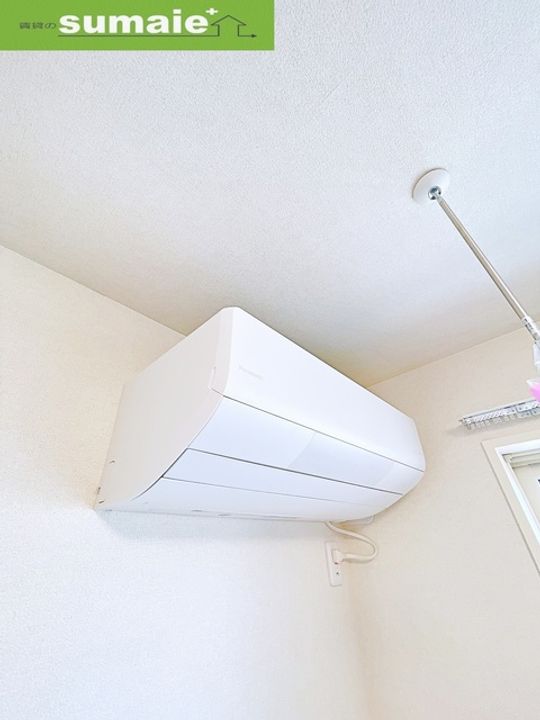 ハルミエールⅡのその他画像