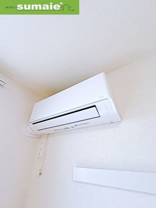ハルミエールⅡのその他画像