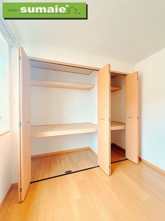 シャン・ド・フルールⅠのその他画像