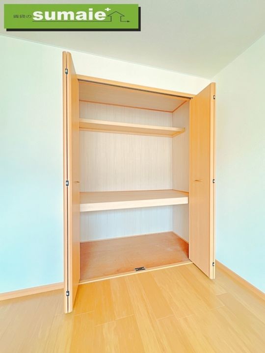 シャン・ド・フルールⅠのその他画像