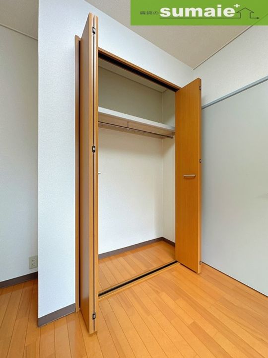 サイカプラザのその他画像