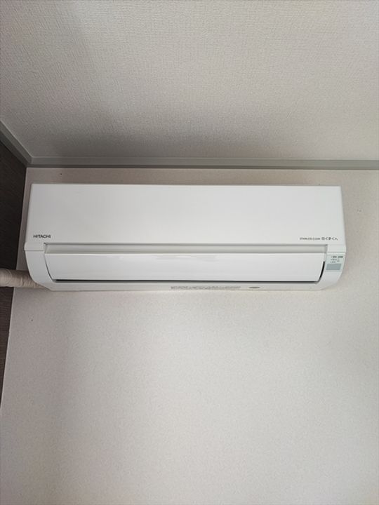 セジュール堀止のその他画像