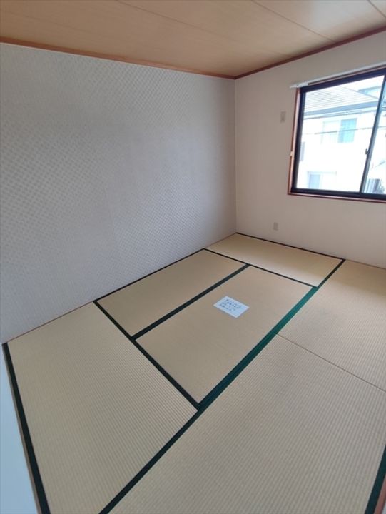 セジュール堀止のその他画像