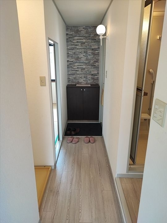 セジュール堀止のその他画像