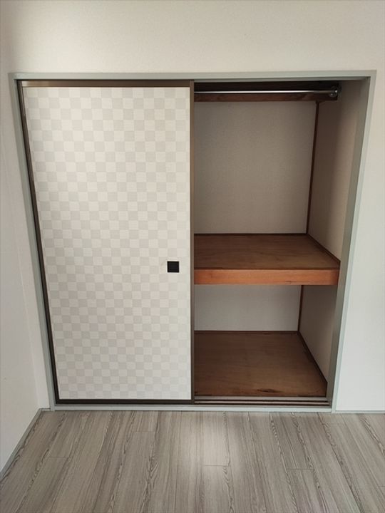 セジュール堀止のその他画像