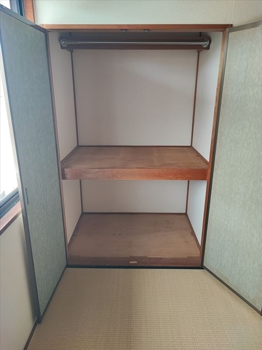 セジュール堀止のその他画像