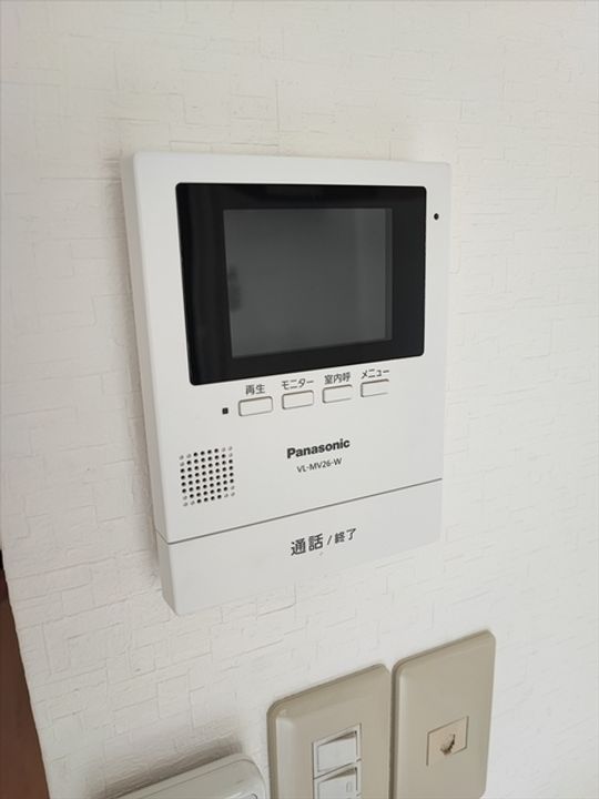 セジュール堀止のその他画像