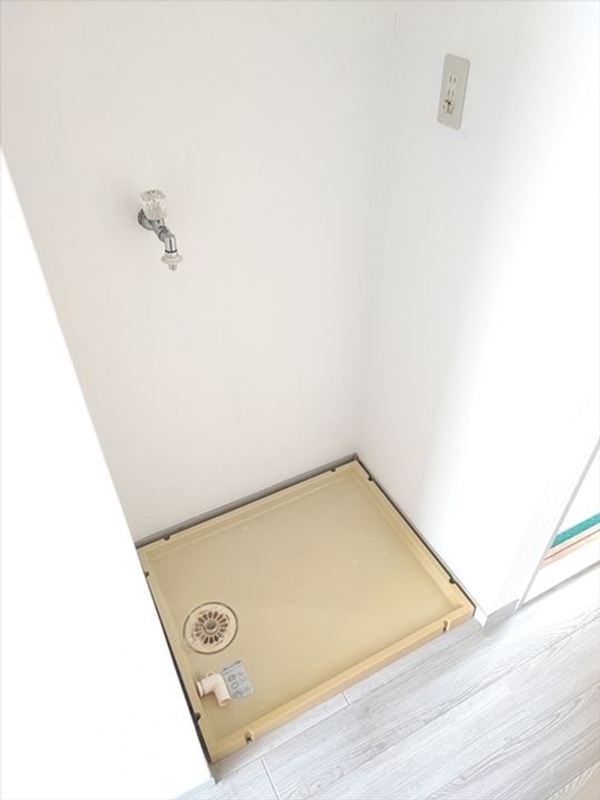 セジュール堀止のその他画像