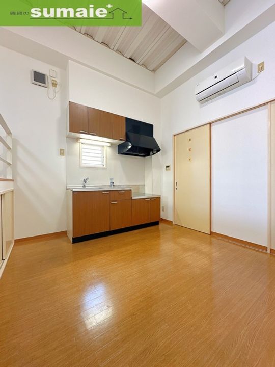 ヤマイチPLAZA吉田Ⅱのその他画像