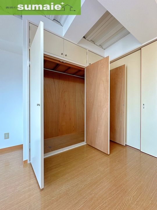 ヤマイチPLAZA吉田Ⅱのその他画像