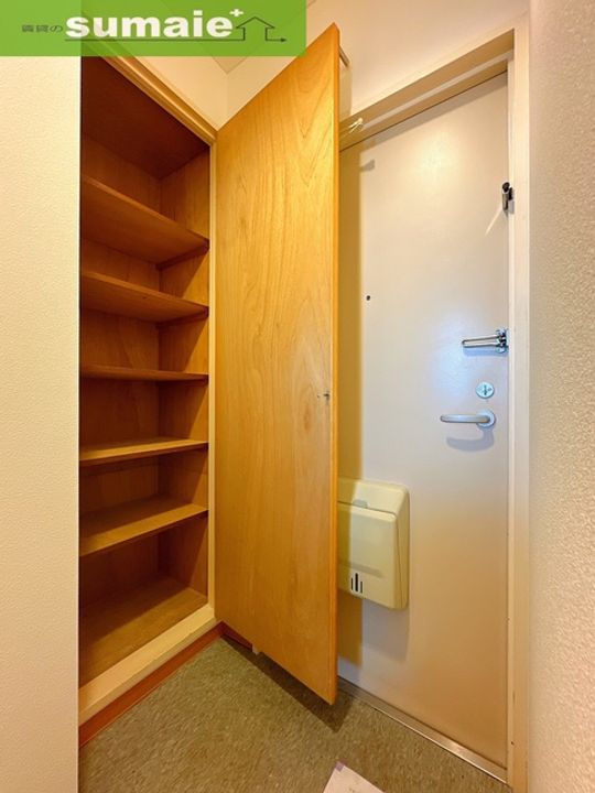 ヤマイチPLAZA吉田Ⅱのその他画像