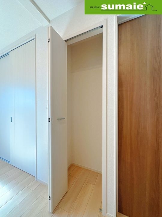 グランディールのその他画像