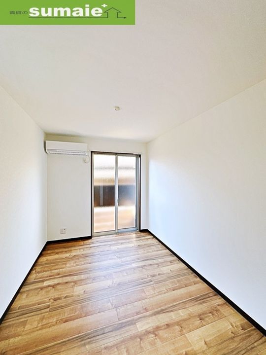 TJ山C棟のその他画像