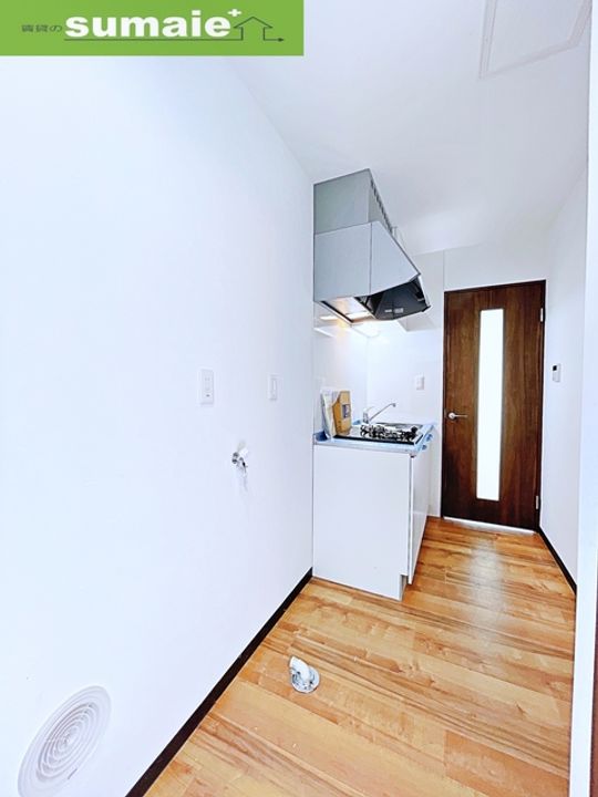 TJ山C棟のその他画像