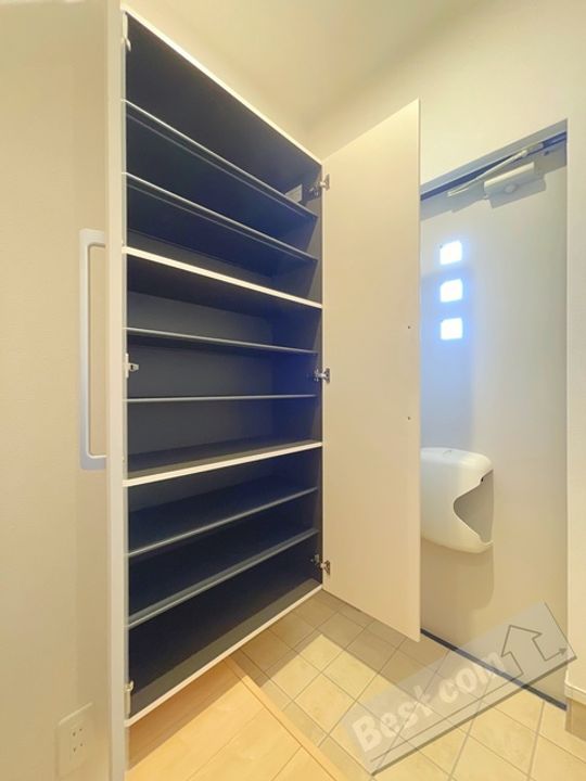 つきの詩Ⅱのその他画像