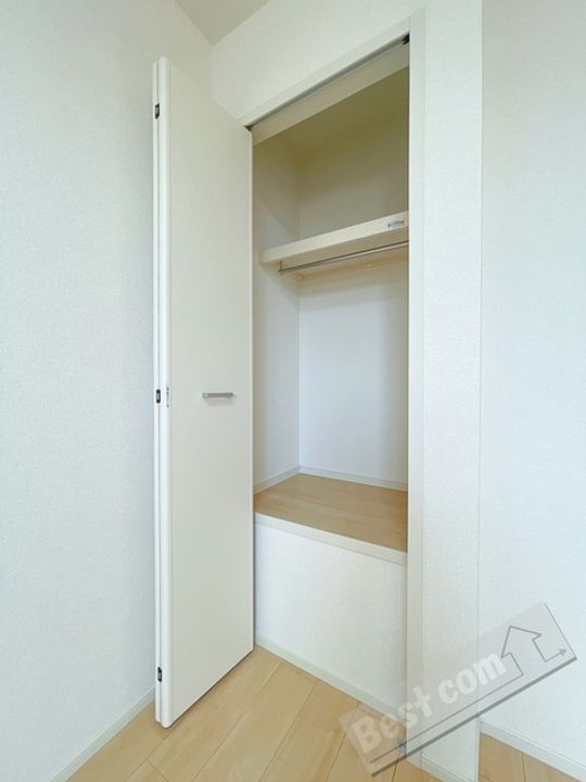 つきの詩Ⅱのその他画像