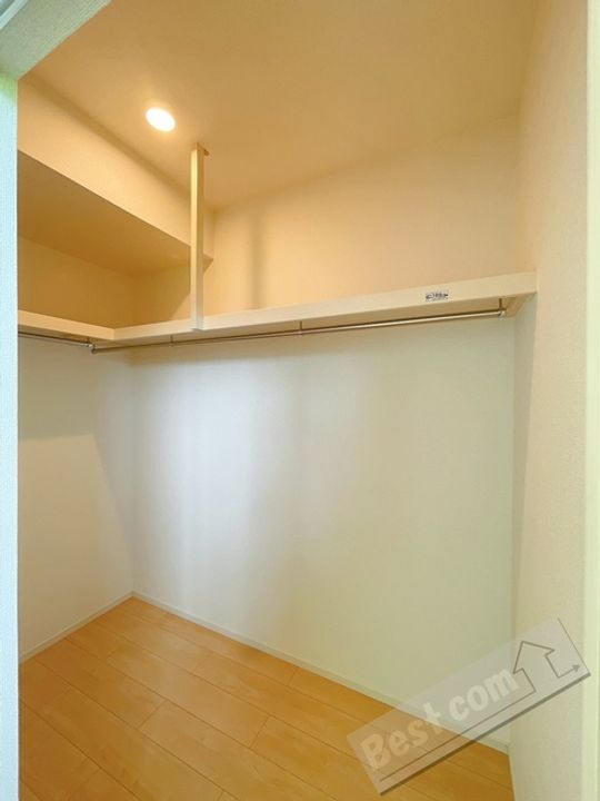 つきの詩Ⅱのその他画像