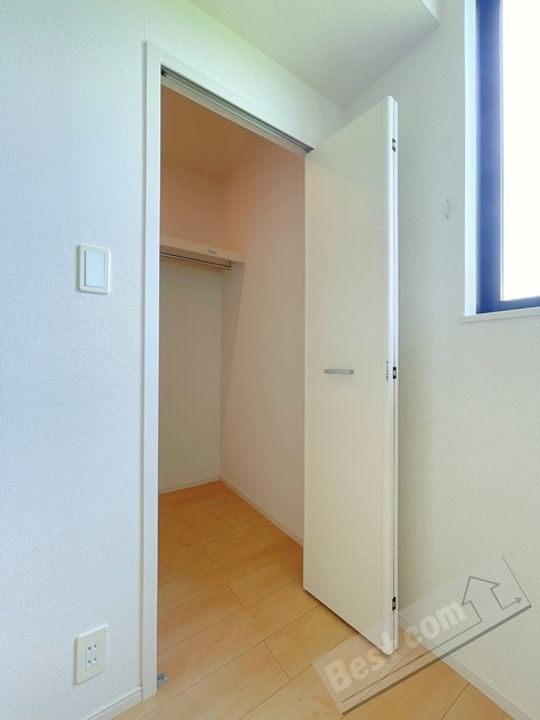 つきの詩Ⅱのその他画像