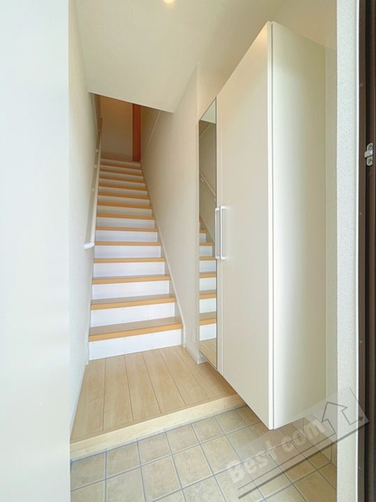 つきの詩Ⅱのその他画像