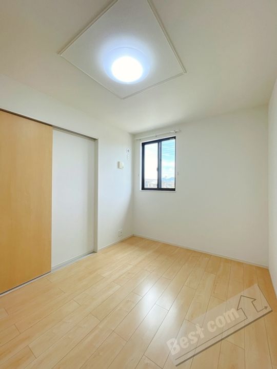 つきの詩Ⅱのその他画像