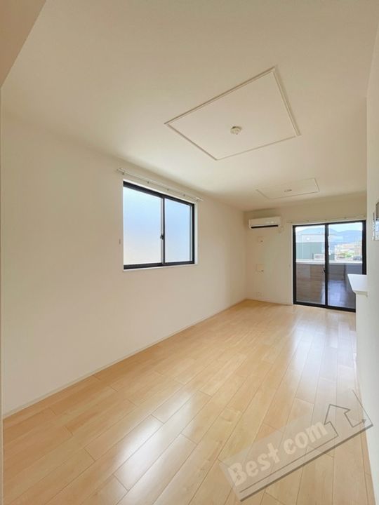 つきの詩Ⅱのその他画像