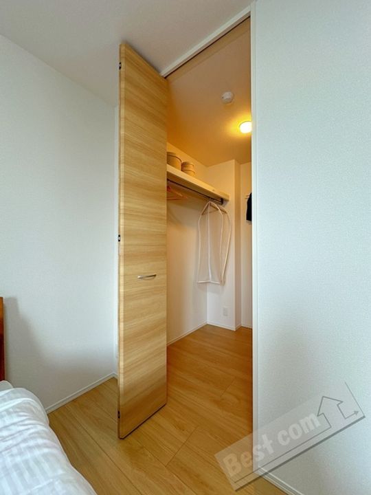 superieurのその他画像