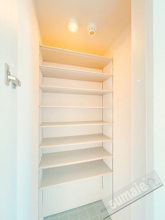 サンテラス吹上のその他画像