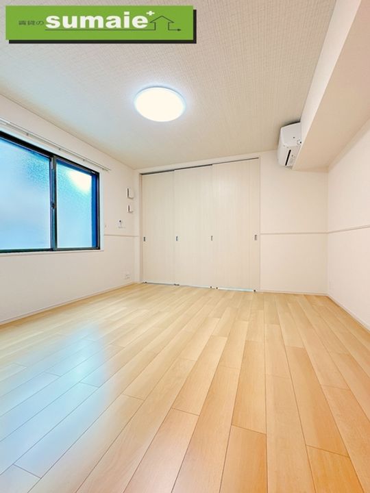 ヒカルサ和歌山本町のその他画像