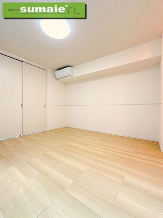 ヒカルサ和歌山本町のその他画像