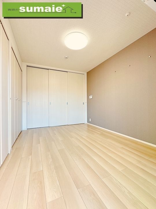ヒカルサ和歌山本町のその他画像