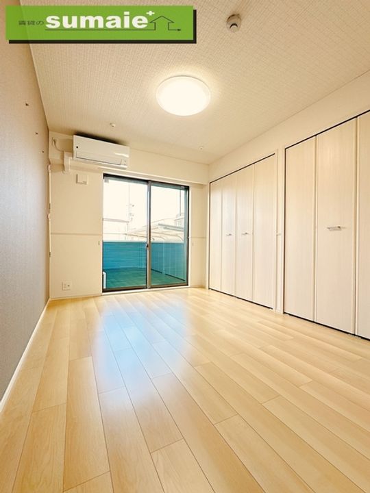 ヒカルサ和歌山本町のその他画像