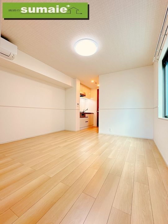 ヒカルサ和歌山本町のその他画像