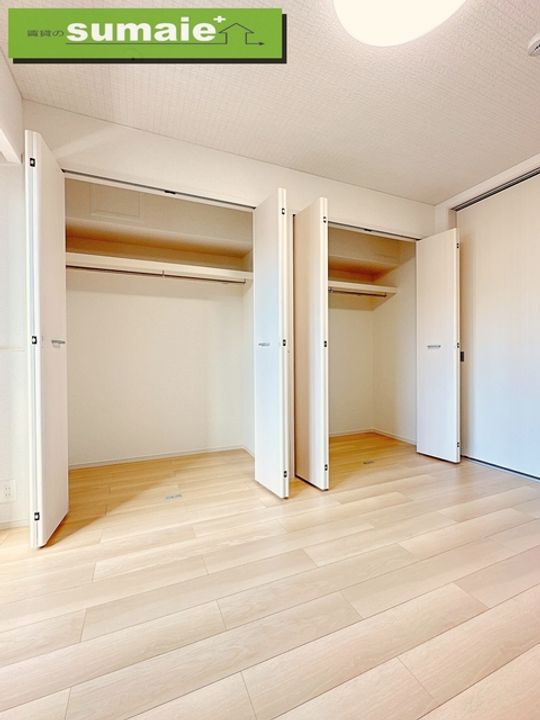 ヒカルサ和歌山本町のその他画像